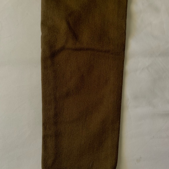 Dress pants - Picture 3 of 4